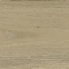 Матовый Living Ceramics Due Cognac 22x200 — фото 13
