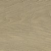 Матовый Living Ceramics Due Cognac 22x200 — фото 14