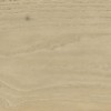 Матовый Living Ceramics Due Cognac 22x200 — фото 15
