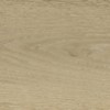 Матовый Living Ceramics Due Cognac 22x200 — фото 16