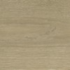Матовый Living Ceramics Due Cognac 22x200 — фото 17
