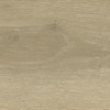 Матовый Living Ceramics Due Cognac 22x200 — фото 18