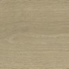 Матовый Living Ceramics Due Cognac 22x200 — фото 19