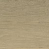 Матовый Living Ceramics Due Cognac 22x200 — фото 21