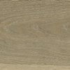 Матовый Living Ceramics Due Cognac 22x200 — фото 22