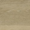 Матовый Living Ceramics Due Cognac 22x200 — фото 23