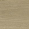 Матовый Living Ceramics Due Cognac 22x200 — фото 24