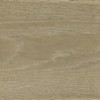 Матовый Living Ceramics Due Cognac 22x200 — фото 25