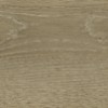 Матовый Living Ceramics Due Cognac 22x200 — фото 26