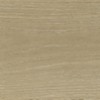 Матовый Living Ceramics Due Cognac 22x200 — фото 27