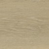 Матовый Living Ceramics Due Cognac 22x200 — фото 28