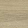 Матовый Living Ceramics Due Cognac 22x200 — фото 29