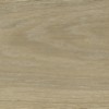 Матовый Living Ceramics Due Cognac 22x200 — фото 30