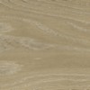 Матовый Living Ceramics Due Cognac 22x200 — фото 31