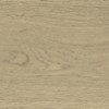 Матовый Living Ceramics Due Cognac 22x200 — фото 32