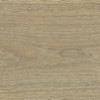 Матовый Living Ceramics Due Cognac 22x200 — фото 2