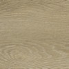 Матовый Living Ceramics Due Cognac 22x200 — фото 3