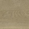 Матовый Living Ceramics Due Cognac 22x200 — фото 4