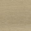 Противоскользящий Living Ceramics Due Cognac Anti-Slip 20x120 — фото 8