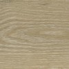 Противоскользящий Living Ceramics Due Cognac Anti-Slip 20x120 — фото 10