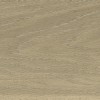 Противоскользящий Living Ceramics Due Cognac Anti-Slip 20x120 — фото 14