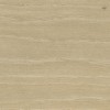 Противоскользящий Living Ceramics Due Cognac Anti-Slip 20x120 — фото 15