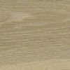 Противоскользящий Living Ceramics Due Cognac Anti-Slip 20x120 — фото 23