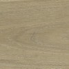 Противоскользящий Living Ceramics Due Cognac Anti-Slip 20x120 — фото 24