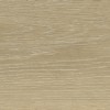 Противоскользящий Living Ceramics Due Cognac Anti-Slip 20x120 — фото 28