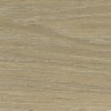 Противоскользящий Living Ceramics Due Cognac Anti-Slip 20x120 — фото 30
