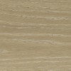 Противоскользящий Living Ceramics Due Cognac Anti-Slip 20x120 — фото 31