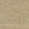 Противоскользящий Living Ceramics Due Cognac Anti-Slip 20x120 — фото 32