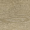 Противоскользящий Living Ceramics Due Cognac Anti-Slip 20x120 — фото 3