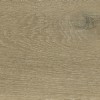 Противоскользящий Living Ceramics Due Cognac Anti-Slip 20x120 — фото 4