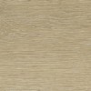 Матовый Living Ceramics Due Cognac Soft 20x120 — фото 5