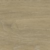 Матовый Living Ceramics Due Cognac Soft 20x120 — фото 6