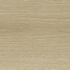 Матовый Living Ceramics Due Cognac Soft 20x120 — фото 7