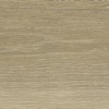 Матовый Living Ceramics Due Cognac Soft 20x120 — фото 9
