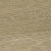 Матовый Living Ceramics Due Cognac Soft 20x120 — фото 11