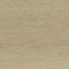Матовый Living Ceramics Due Cognac Soft 20x120 — фото 12