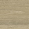 Матовый Living Ceramics Due Cognac Soft 20x120 — фото 13