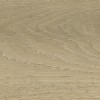 Матовый Living Ceramics Due Cognac Soft 20x120 — фото 16