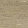Матовый Living Ceramics Due Cognac Soft 20x120 — фото 17