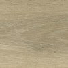 Матовый Living Ceramics Due Cognac Soft 20x120 — фото 18