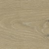 Матовый Living Ceramics Due Cognac Soft 20x120 — фото 19