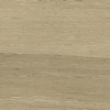 Матовый Living Ceramics Due Cognac Soft 20x120 — фото 20