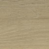 Матовый Living Ceramics Due Cognac Soft 20x120 — фото 21