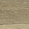 Матовый Living Ceramics Due Cognac Soft 20x120 — фото 22
