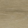 Матовый Living Ceramics Due Cognac Soft 20x120 — фото 25