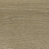 Матовый Living Ceramics Due Cognac Soft 20x120 — фото 26